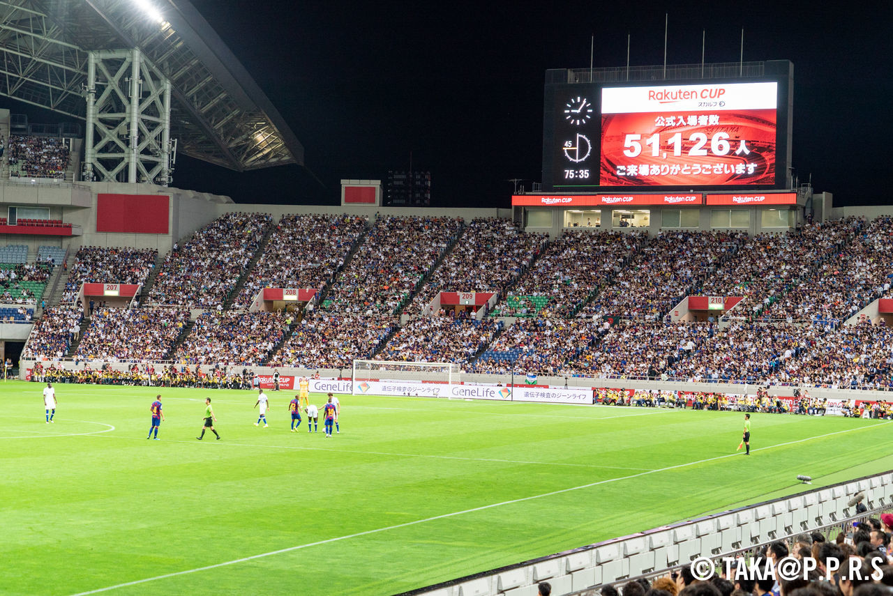 f:id:TAKAPPRS:20190814111526j:plain