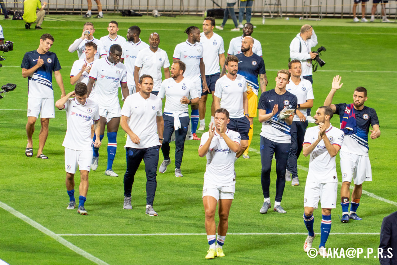 f:id:TAKAPPRS:20190814111629j:plain