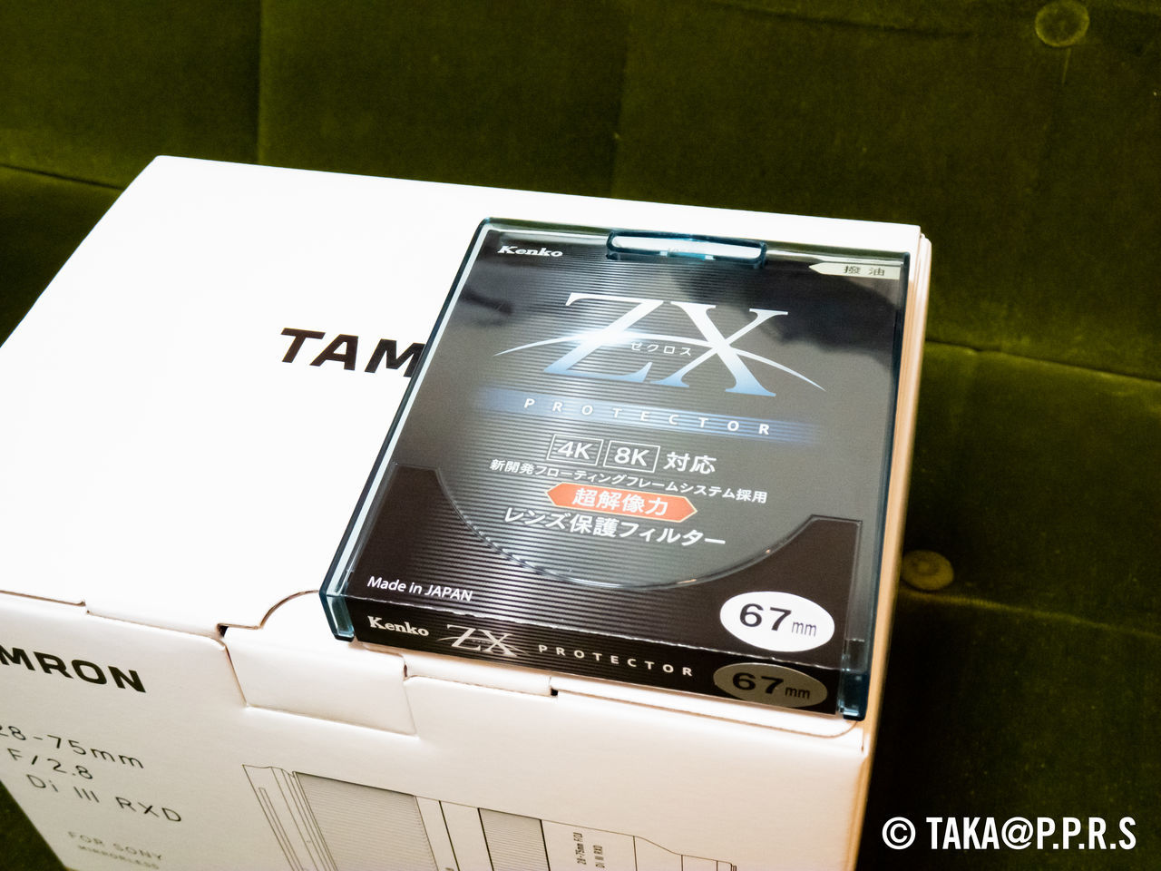 f:id:TAKAPPRS:20190830211300j:plain f:id:TAKAPPRS:20190830211300j:plain