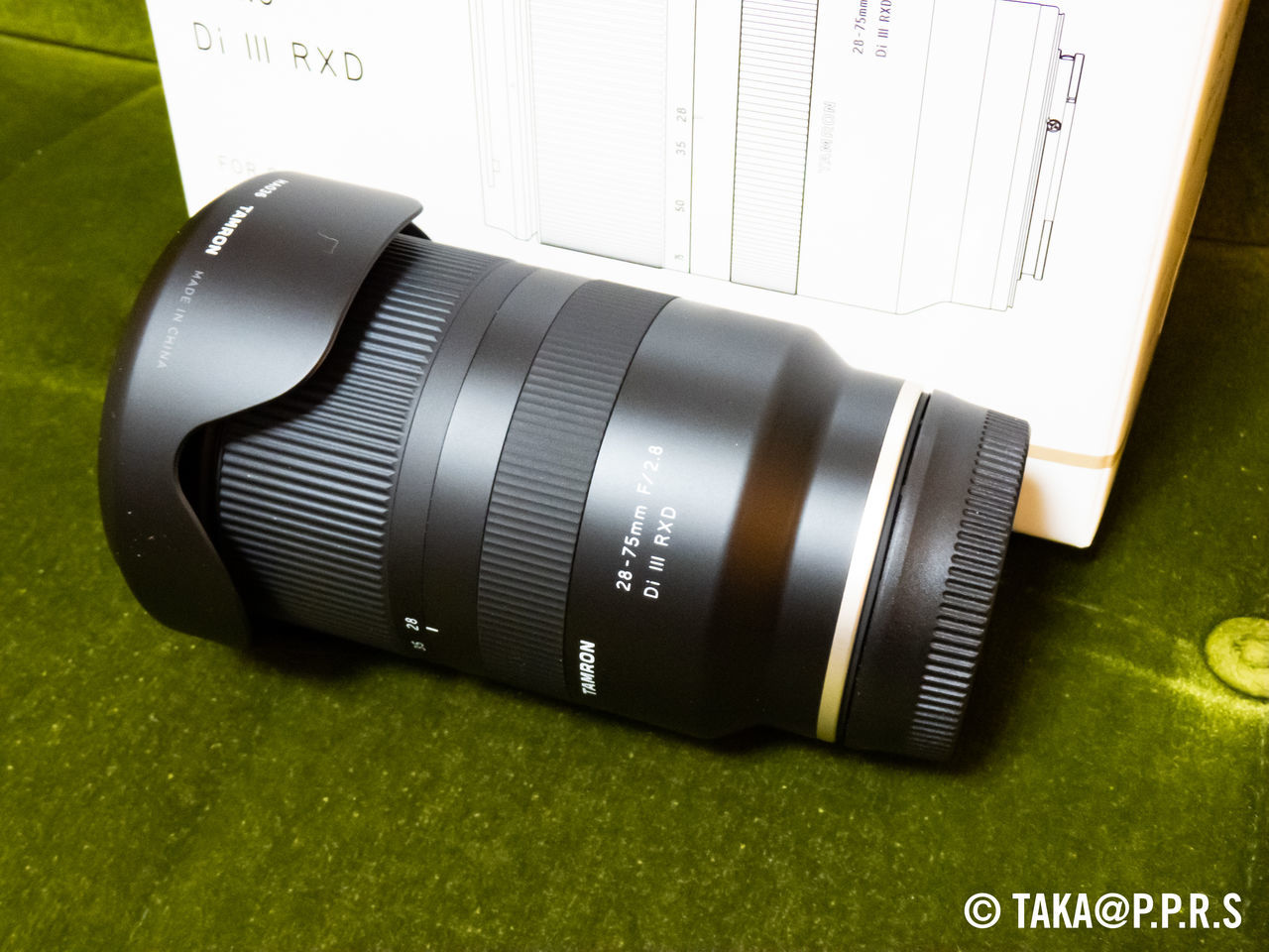 f:id:TAKAPPRS:20190830211345j:plain f:id:TAKAPPRS:20190830211345j:plain