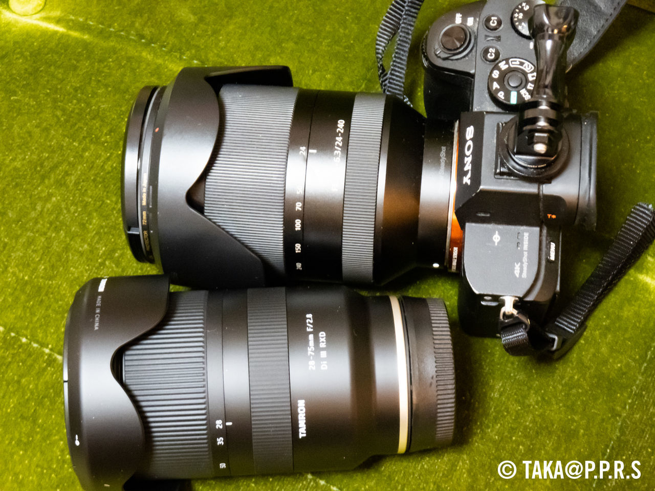 f:id:TAKAPPRS:20190830211403j:plain f:id:TAKAPPRS:20190830211403j:plain