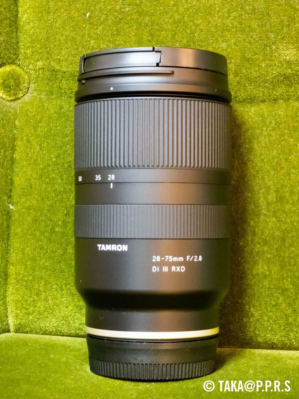 f:id:TAKAPPRS:20190830211421j:plain f:id:TAKAPPRS:20190830211421j:plain