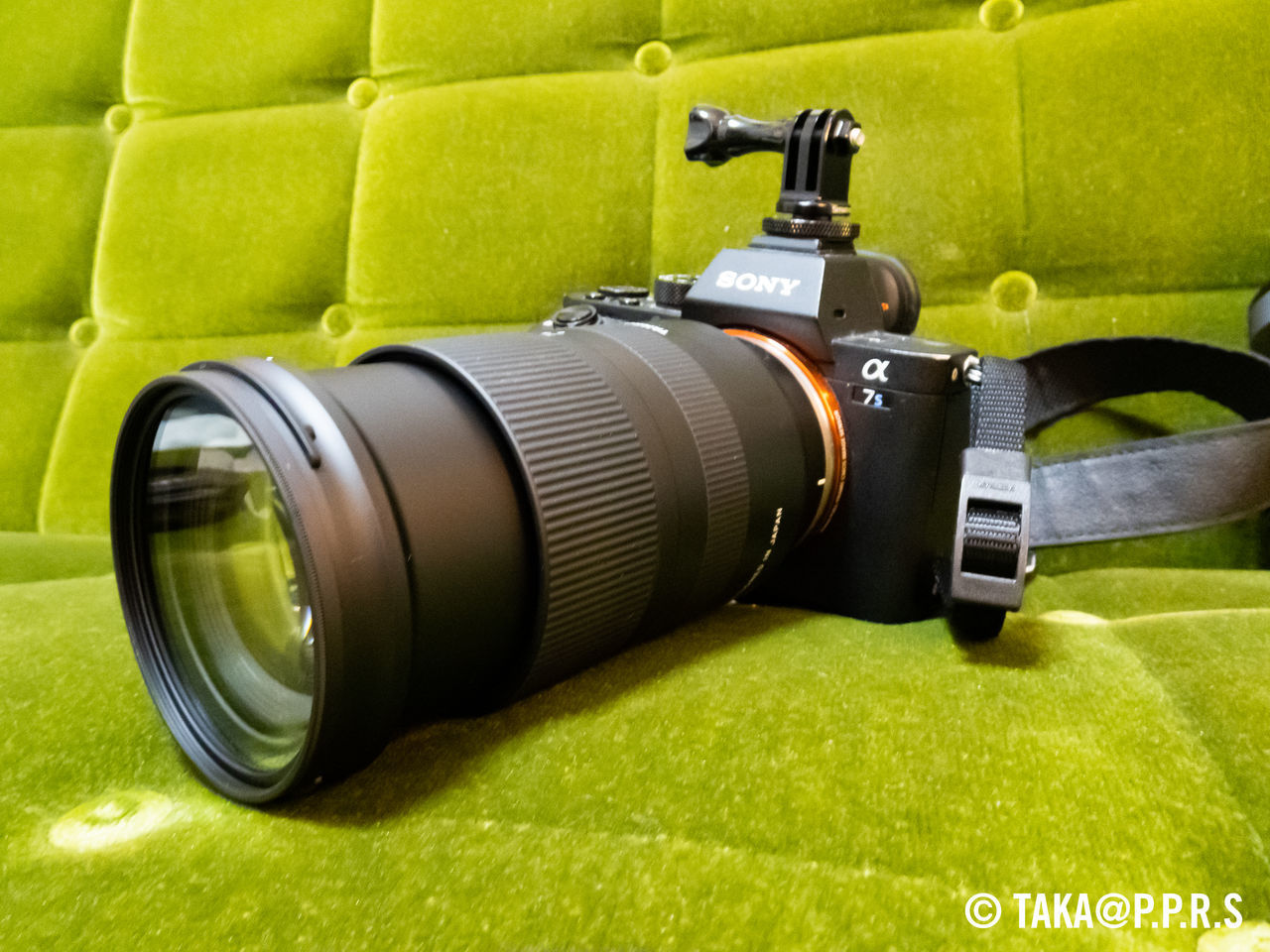 f:id:TAKAPPRS:20190830211622j:plain f:id:TAKAPPRS:20190830211622j:plain