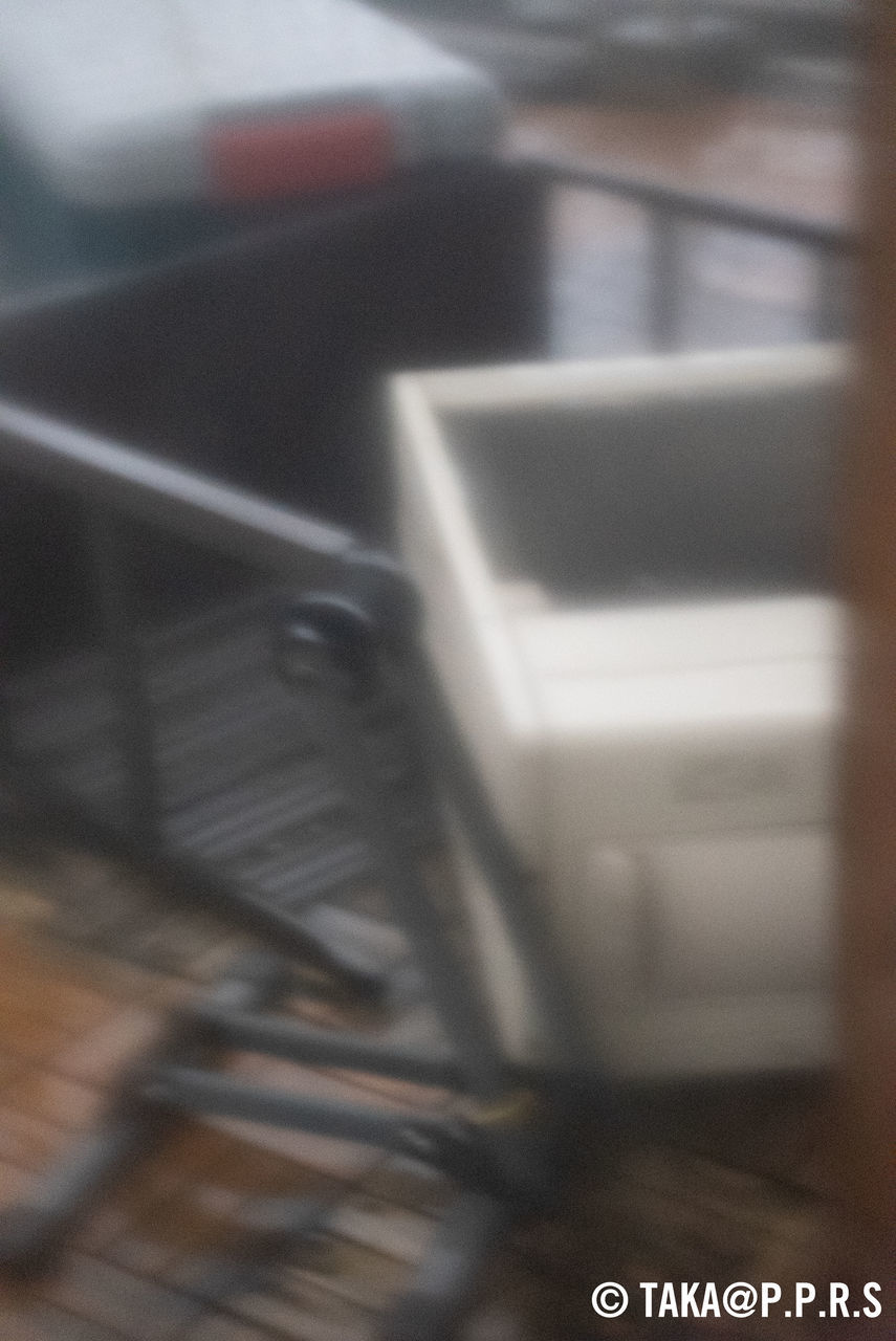f:id:TAKAPPRS:20190914111843j:plain