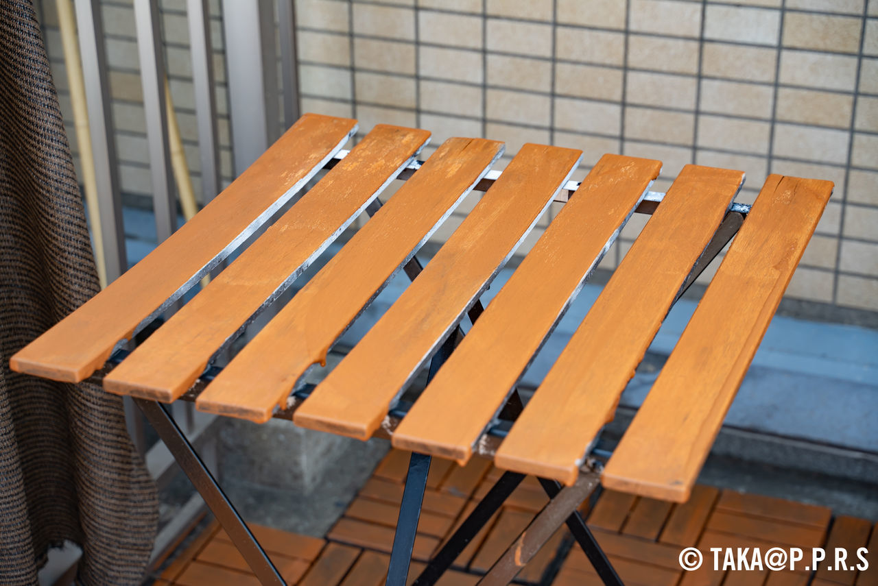 f:id:TAKAPPRS:20190916142943j:plain f:id:TAKAPPRS:20190916142943j:plain