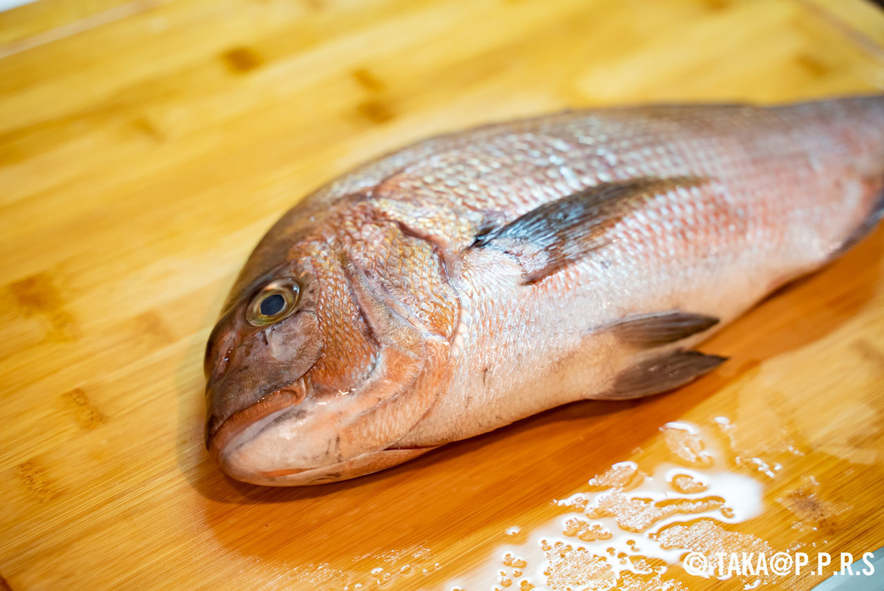 f:id:TAKAPPRS:20190916152541j:plain f:id:TAKAPPRS:20190916152541j:plain