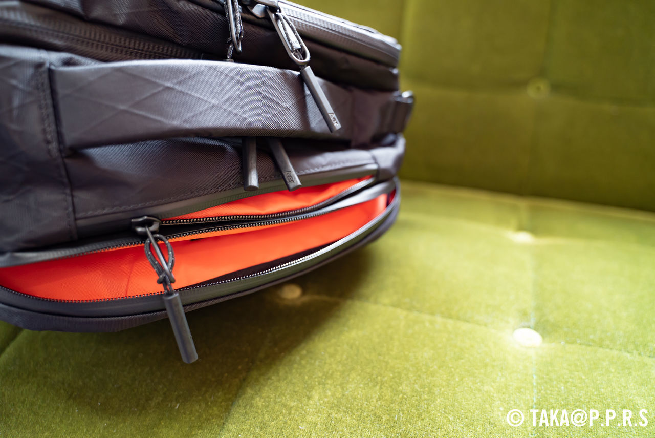 f:id:TAKAPPRS:20190916163722j:plain