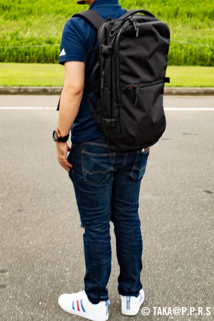 f:id:TAKAPPRS:20190916164632j:plain