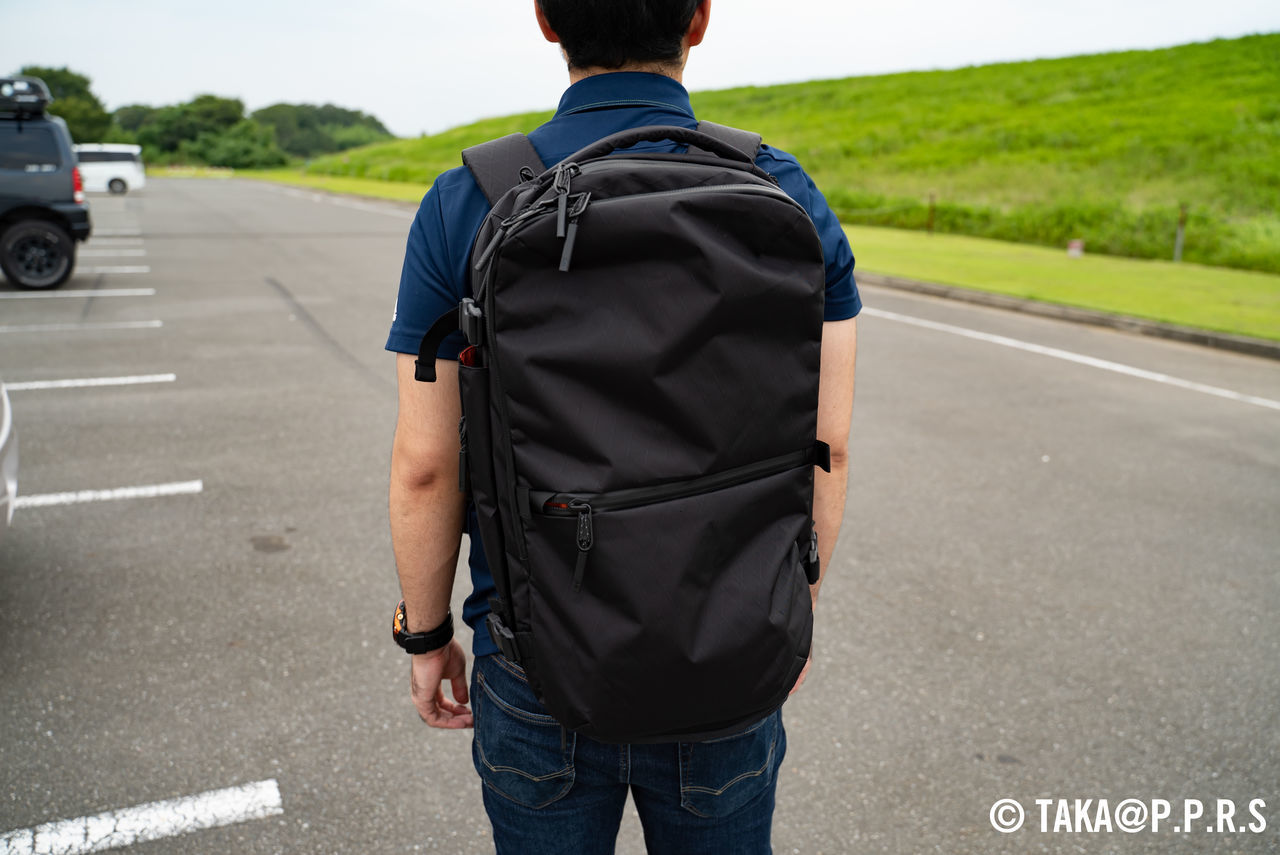 f:id:TAKAPPRS:20190916164647j:plain