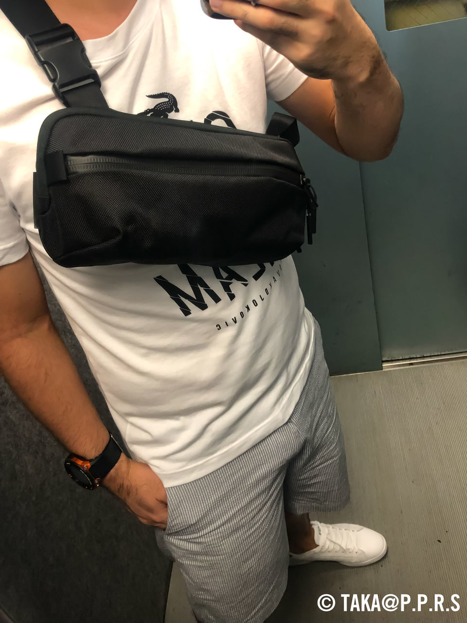 f:id:TAKAPPRS:20190916164711j:plain