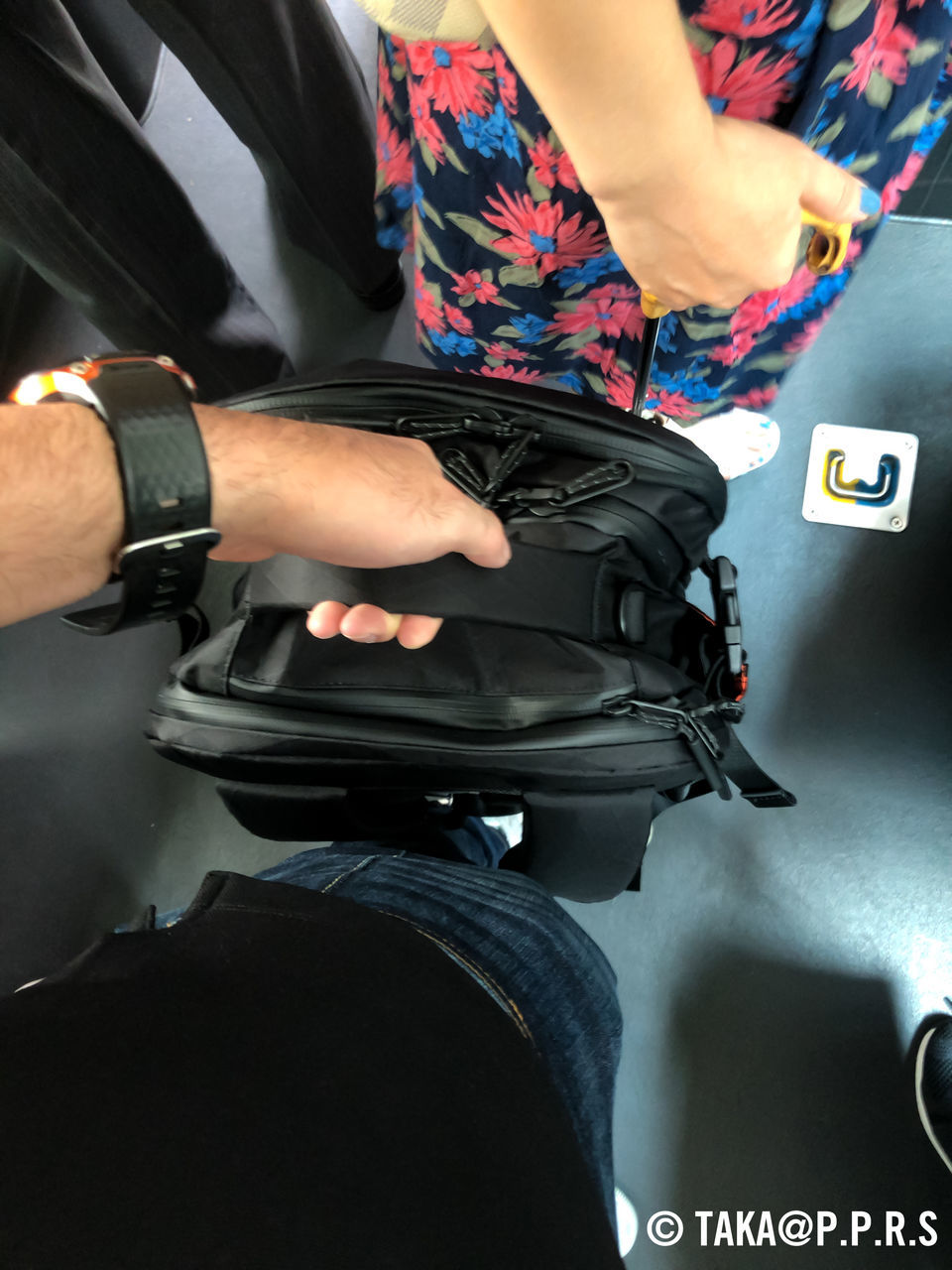 f:id:TAKAPPRS:20190916164725j:plain
