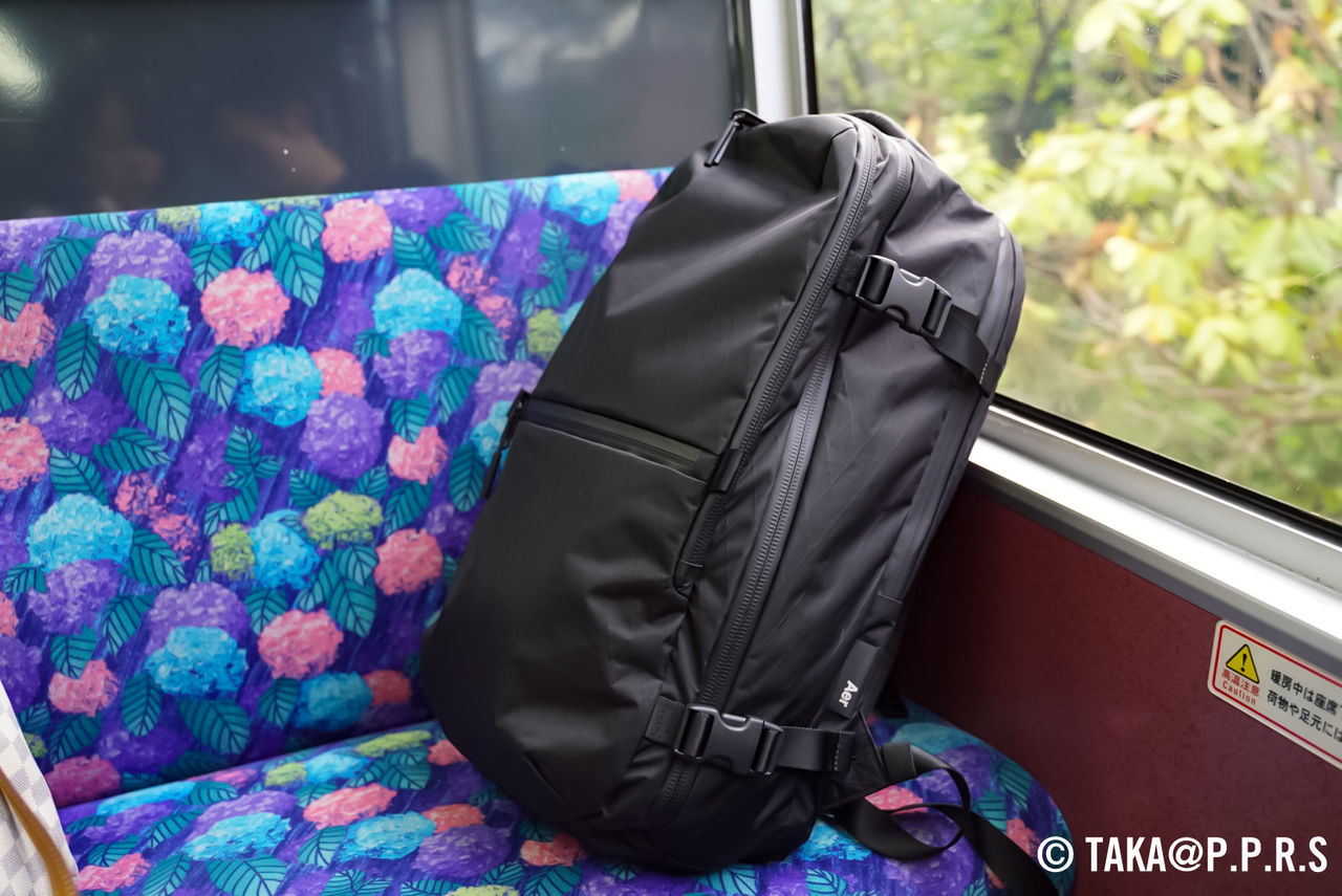 f:id:TAKAPPRS:20190916164832j:plain