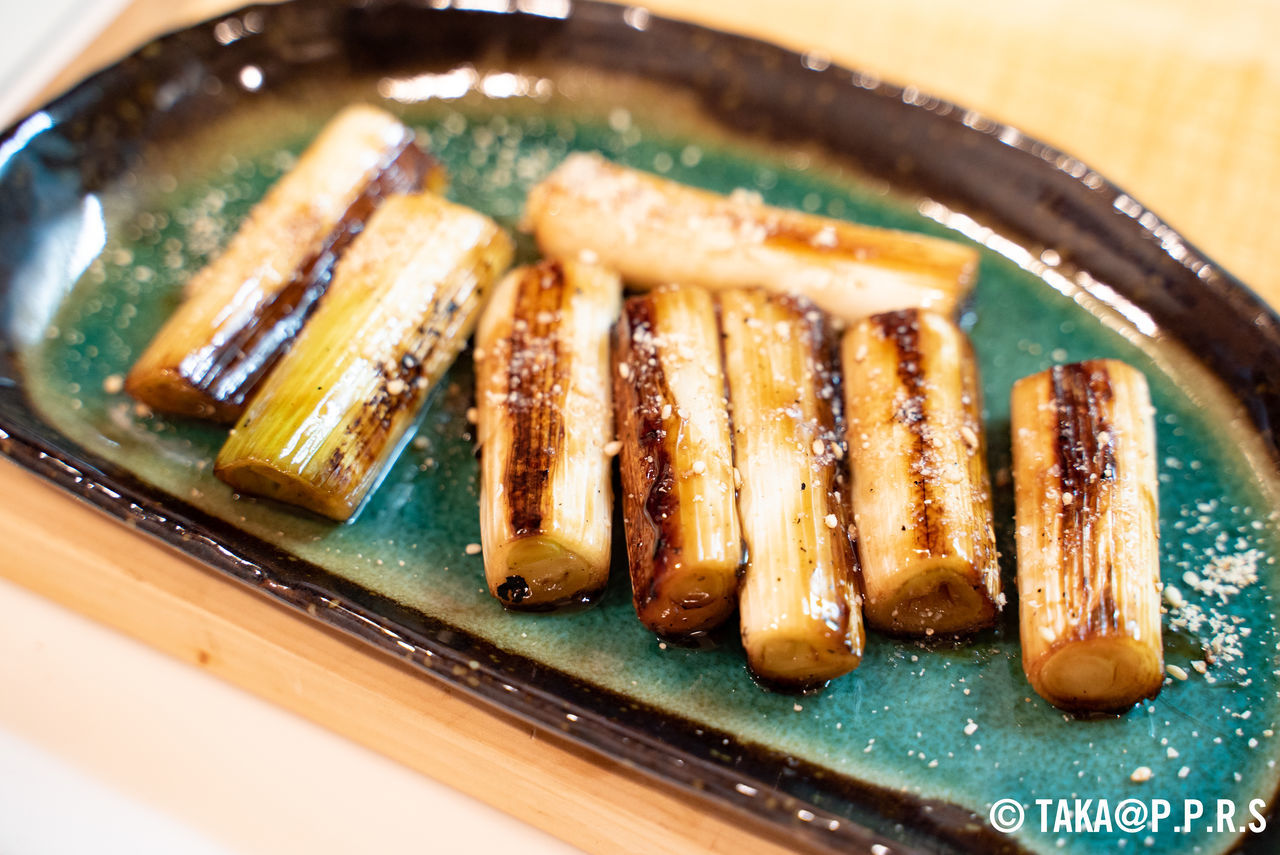 f:id:TAKAPPRS:20190916183555j:plain f:id:TAKAPPRS:20190916183555j:plain