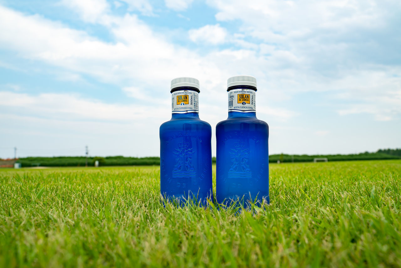 f:id:TAKAPPRS:20190916183846j:plain f:id:TAKAPPRS:20190916183846j:plain