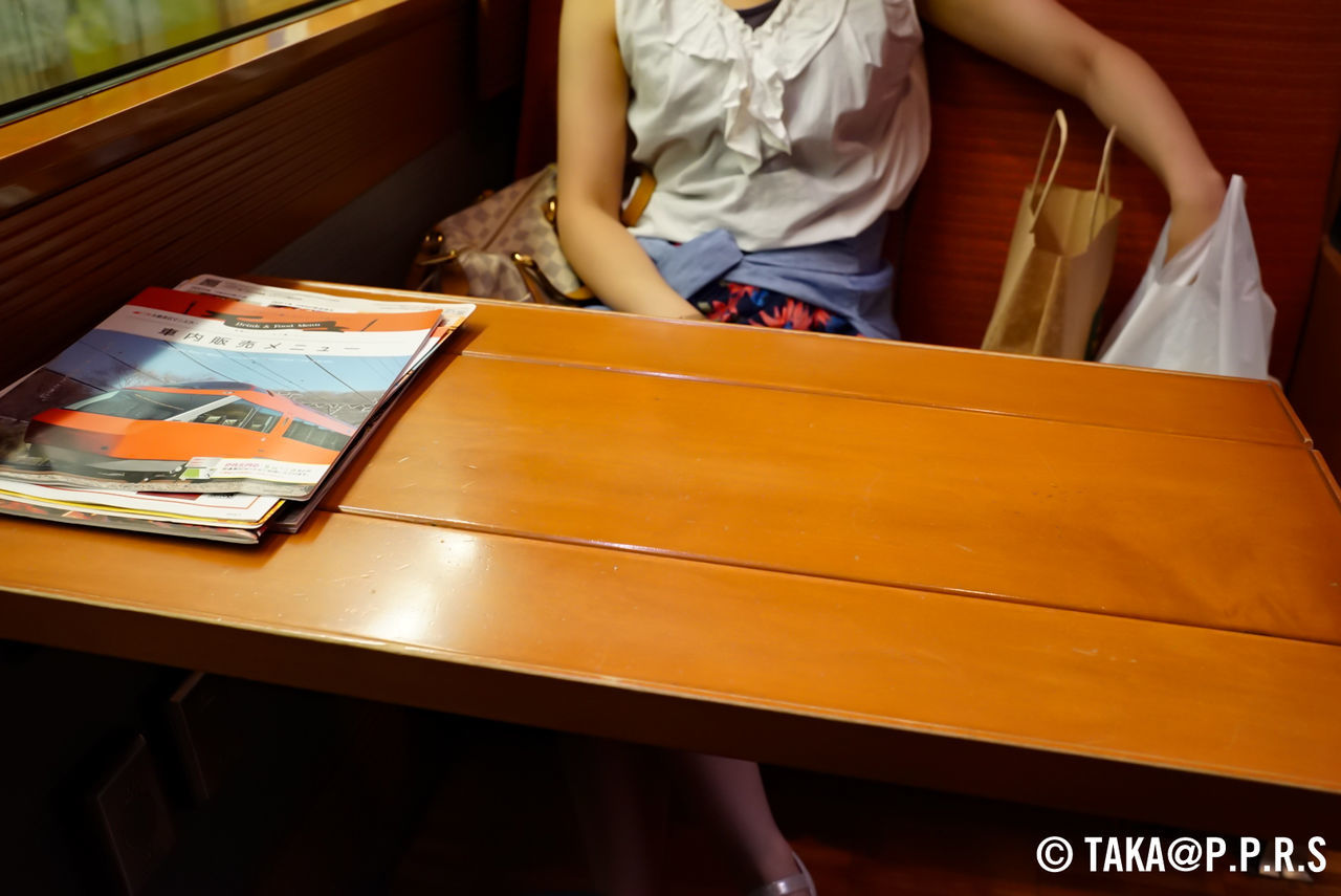 f:id:TAKAPPRS:20190916200327j:plain