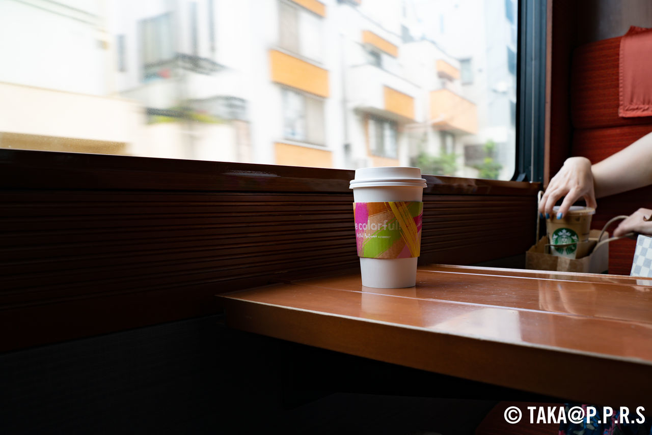 f:id:TAKAPPRS:20190916200446j:plain