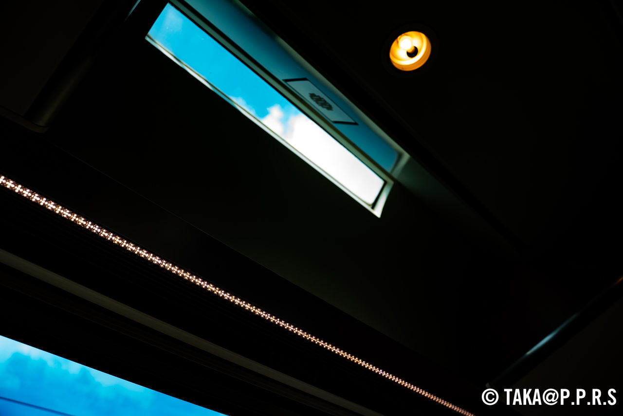 f:id:TAKAPPRS:20190916200521j:plain