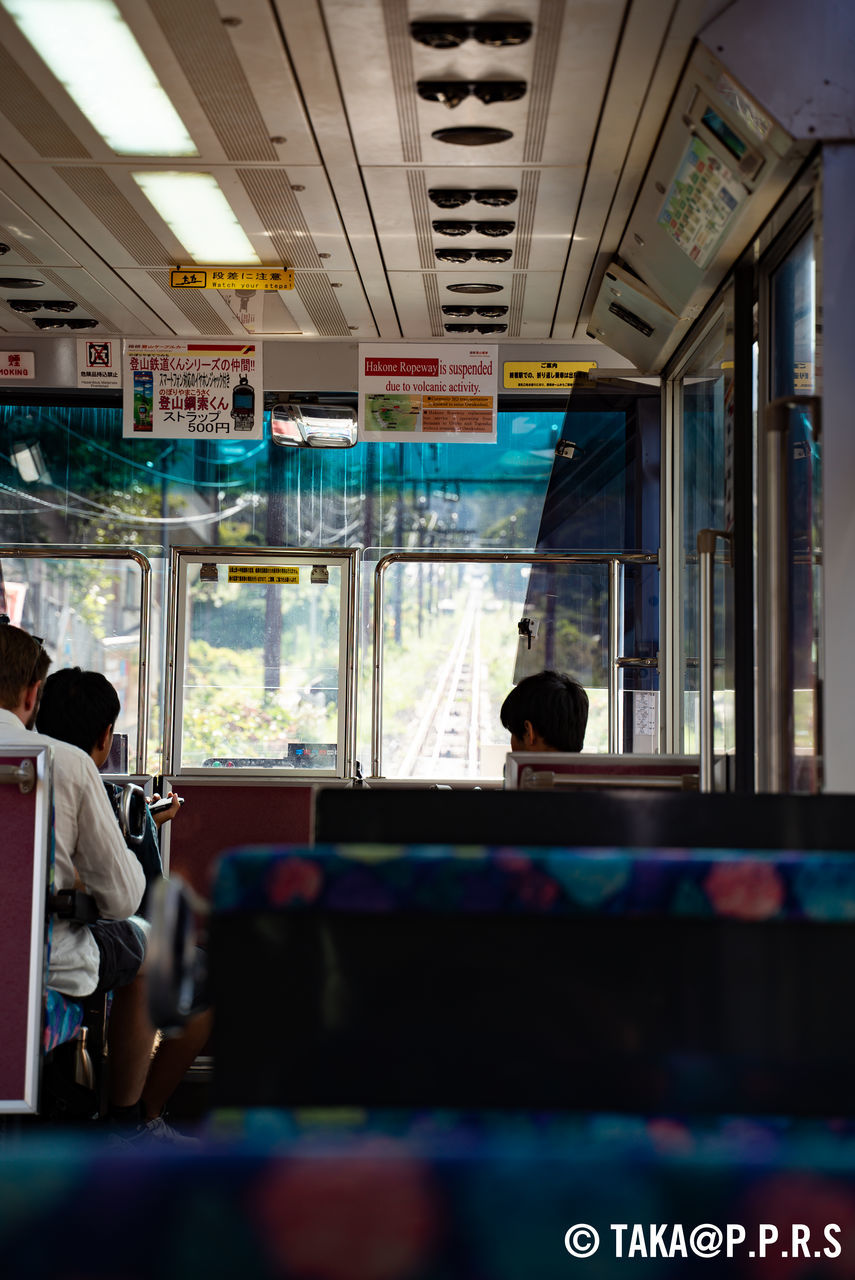f:id:TAKAPPRS:20190916202632j:plain