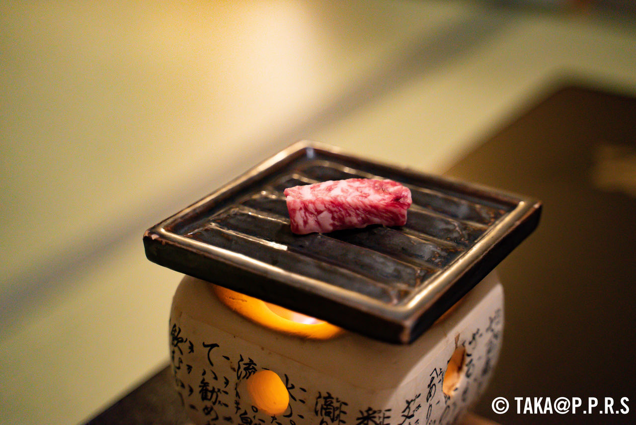 f:id:TAKAPPRS:20190916204402j:plain f:id:TAKAPPRS:20190916204402j:plain