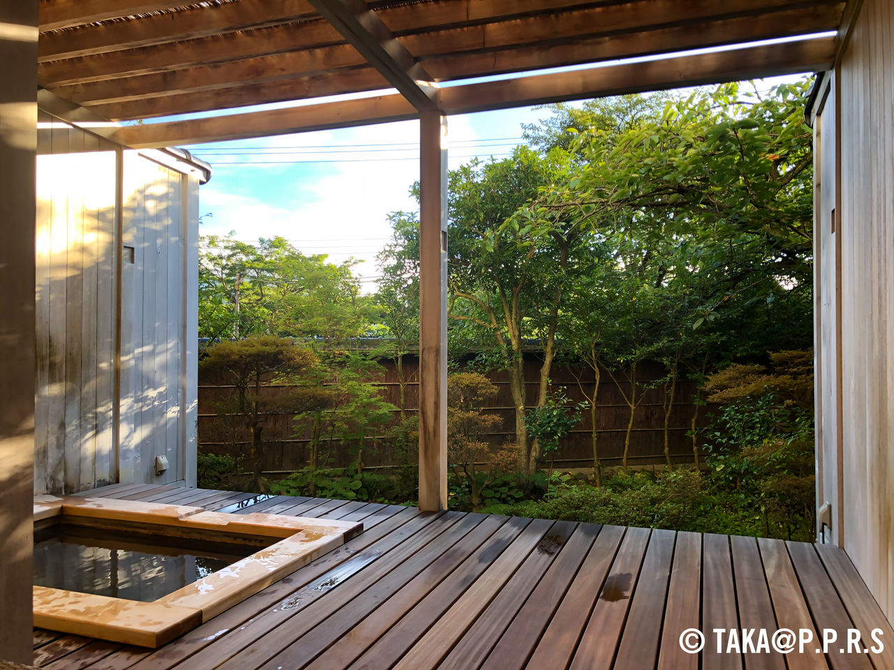 f:id:TAKAPPRS:20190916205009j:plain f:id:TAKAPPRS:20190916205009j:plain