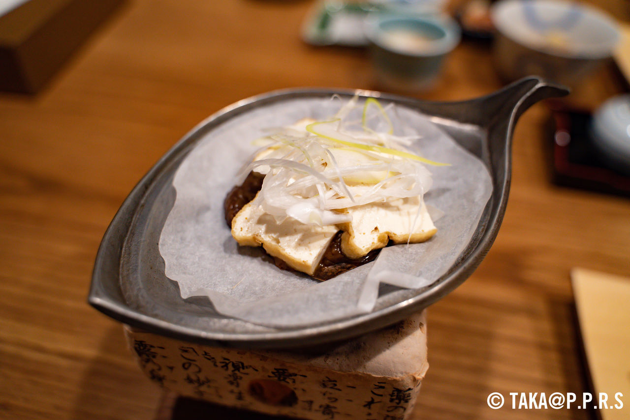f:id:TAKAPPRS:20190916205026j:plain