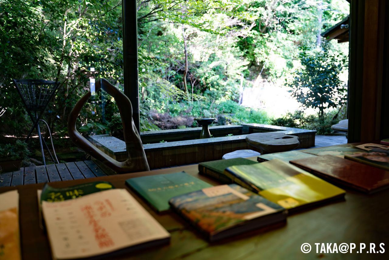 f:id:TAKAPPRS:20190916205232j:plain f:id:TAKAPPRS:20190916205232j:plain