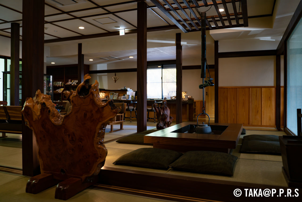 f:id:TAKAPPRS:20190916205247j:plain f:id:TAKAPPRS:20190916205247j:plain