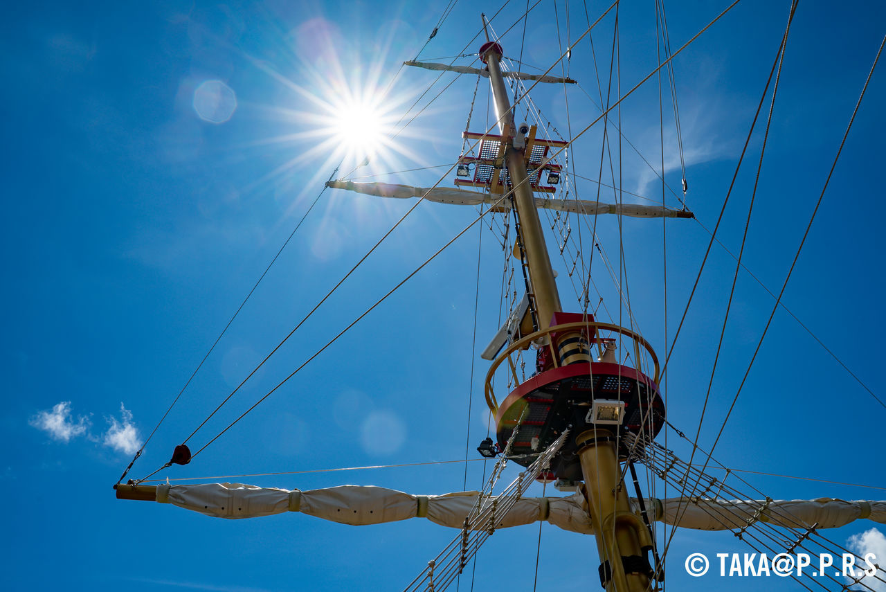 f:id:TAKAPPRS:20190916210027j:plain f:id:TAKAPPRS:20190916210027j:plain