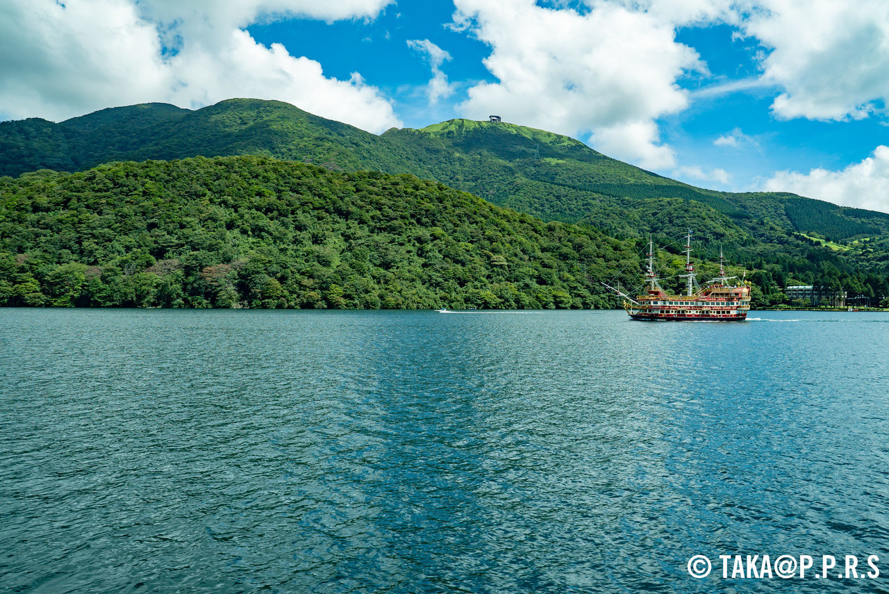 f:id:TAKAPPRS:20190916210117j:plain f:id:TAKAPPRS:20190916210117j:plain