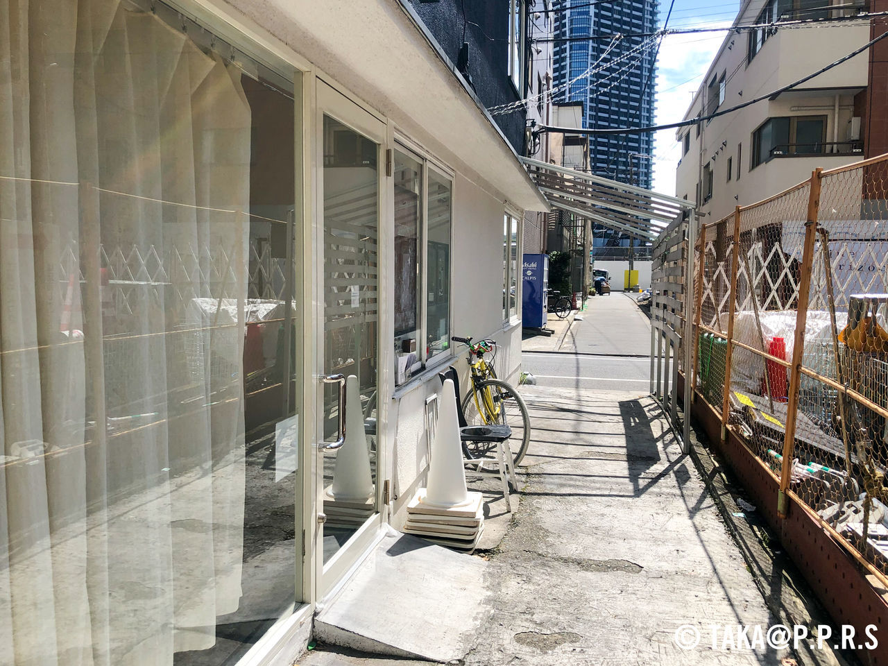f:id:TAKAPPRS:20190925232029j:plain