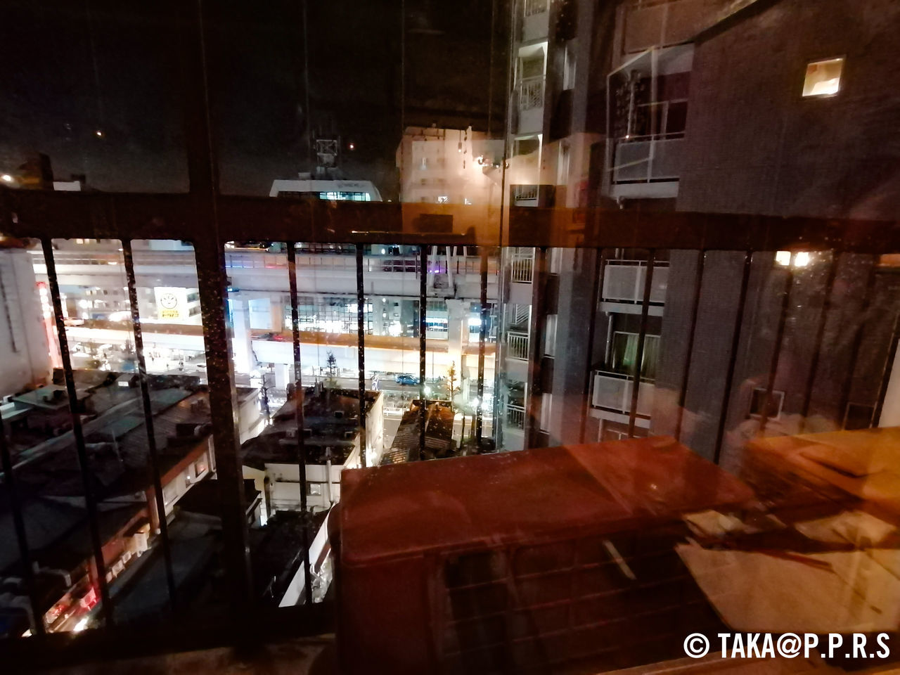 f:id:TAKAPPRS:20190929125438j:plain f:id:TAKAPPRS:20190929125438j:plain