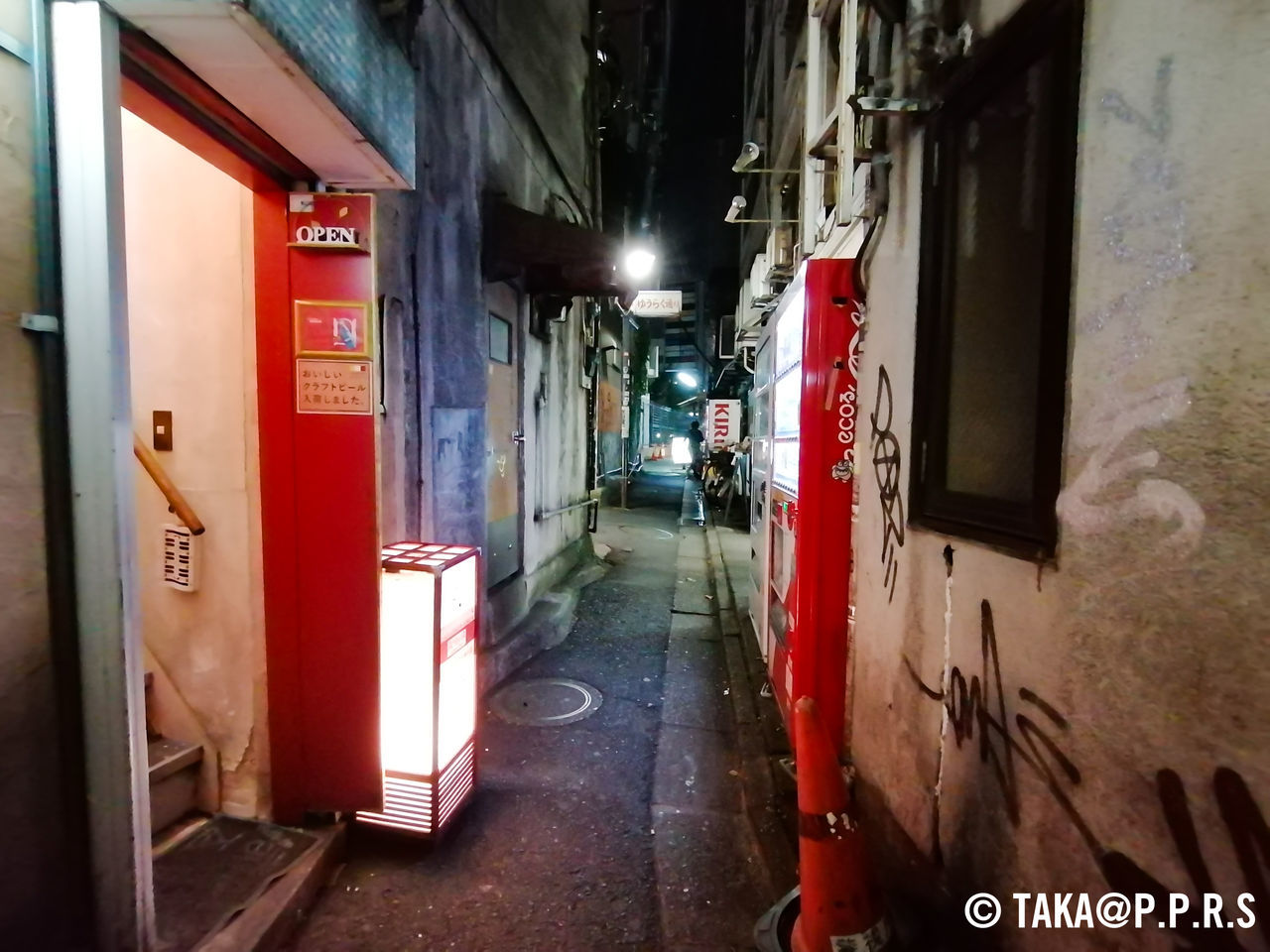 f:id:TAKAPPRS:20190929125646j:plain