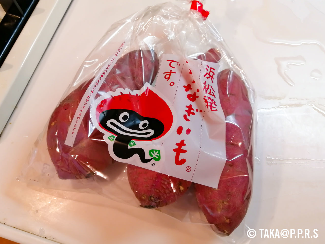 f:id:TAKAPPRS:20190929130037j:plain