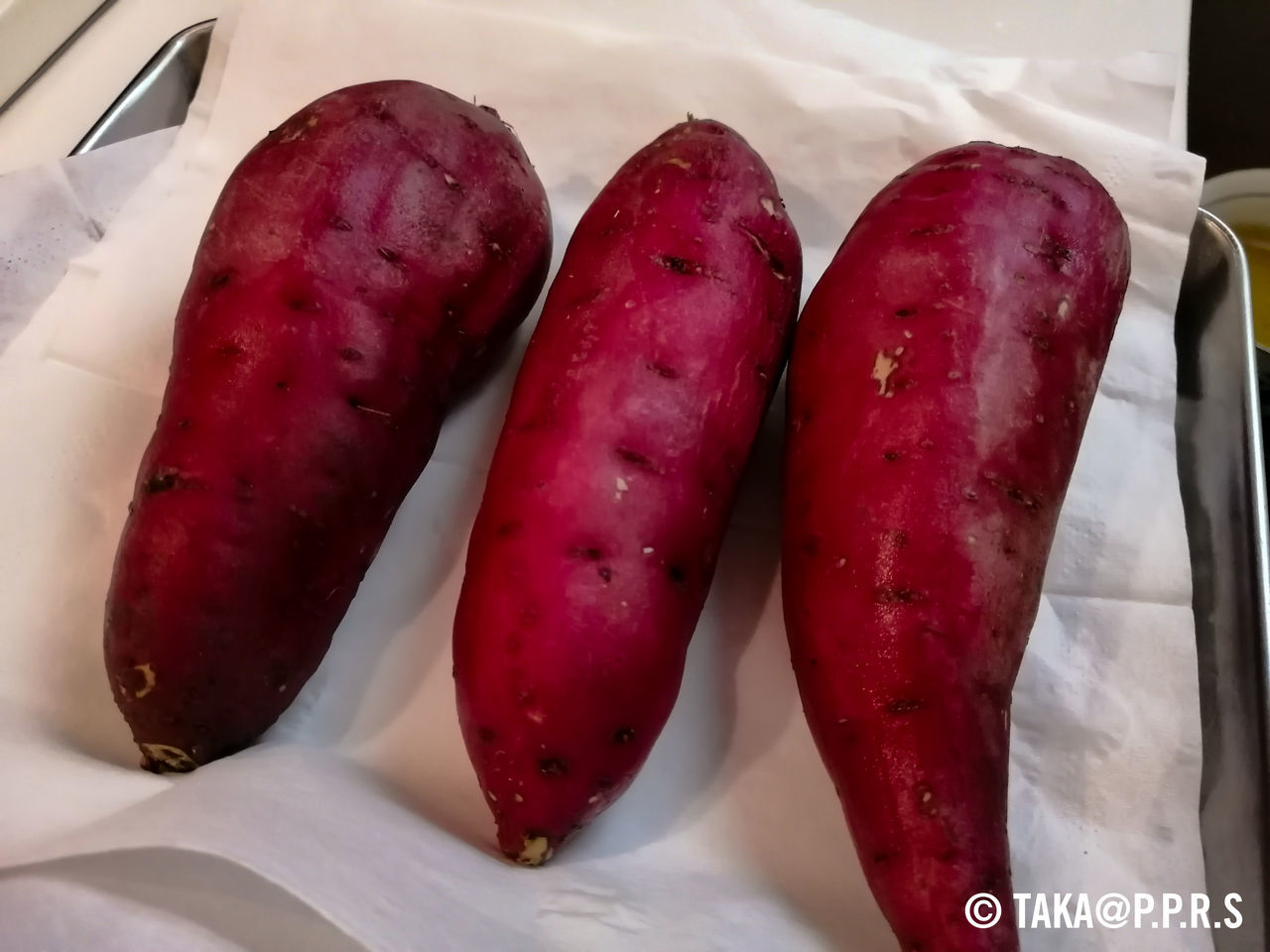 f:id:TAKAPPRS:20190929130139j:plain
