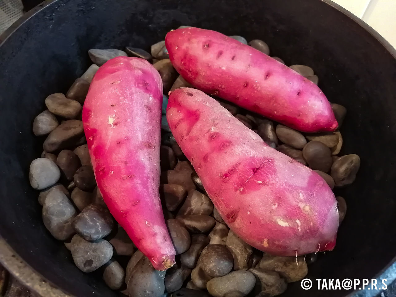 f:id:TAKAPPRS:20190929130203j:plain