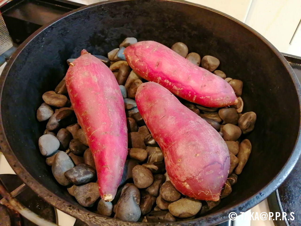 f:id:TAKAPPRS:20190929130238j:plain