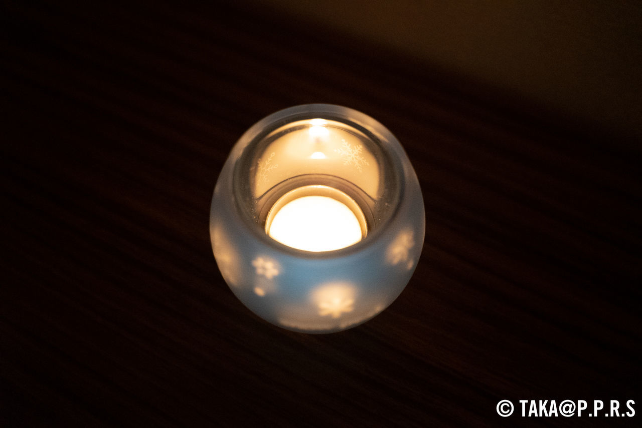 f:id:TAKAPPRS:20191003213735j:plain f:id:TAKAPPRS:20191003213735j:plain