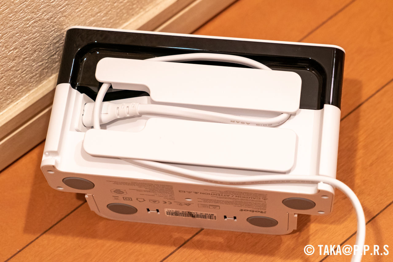 f:id:TAKAPPRS:20191005013015j:plain