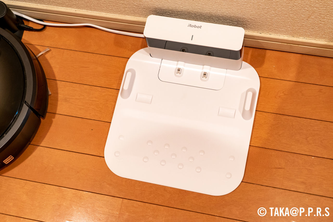 f:id:TAKAPPRS:20191005013030j:plain