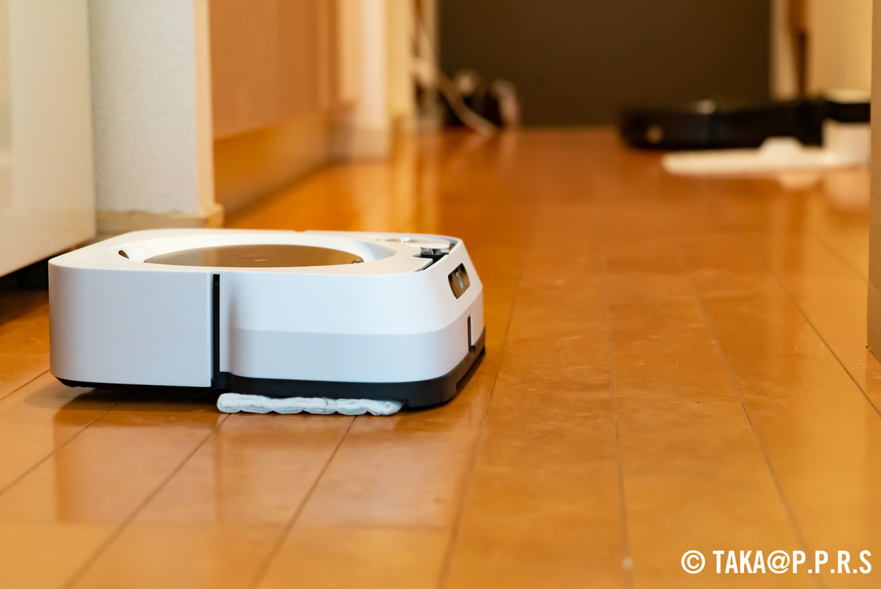 f:id:TAKAPPRS:20191005013902j:plain f:id:TAKAPPRS:20191005013902j:plain