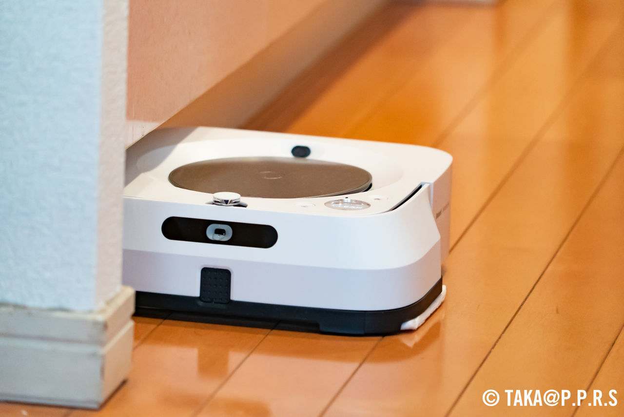 f:id:TAKAPPRS:20191005013915j:plain f:id:TAKAPPRS:20191005013915j:plain