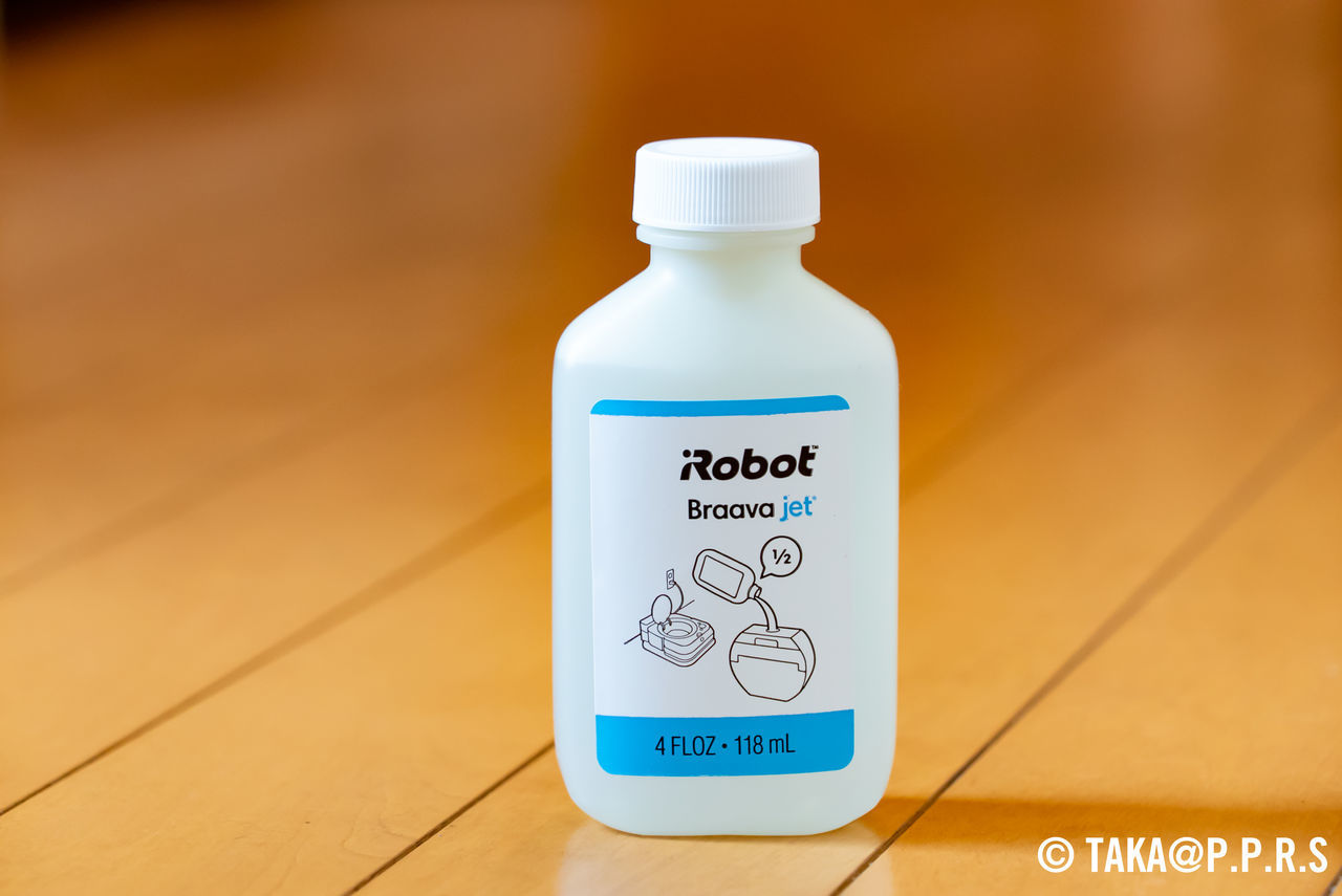 f:id:TAKAPPRS:20191005013954j:plain f:id:TAKAPPRS:20191005013954j:plain