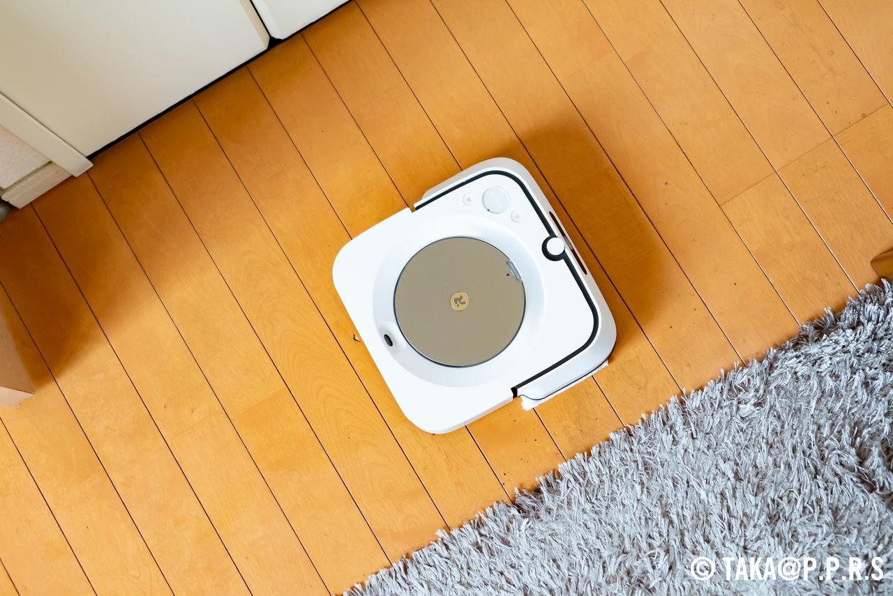 f:id:TAKAPPRS:20191005014037j:plain f:id:TAKAPPRS:20191005014037j:plain