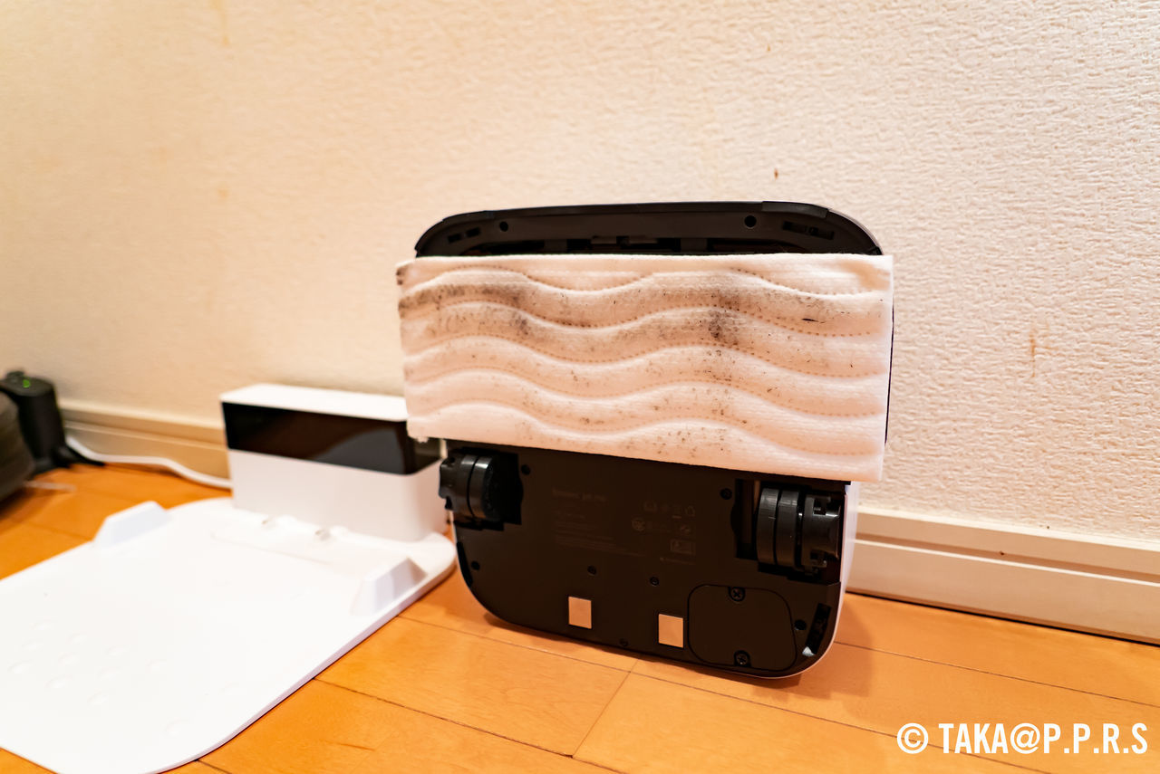 f:id:TAKAPPRS:20191005014146j:plain f:id:TAKAPPRS:20191005014146j:plain