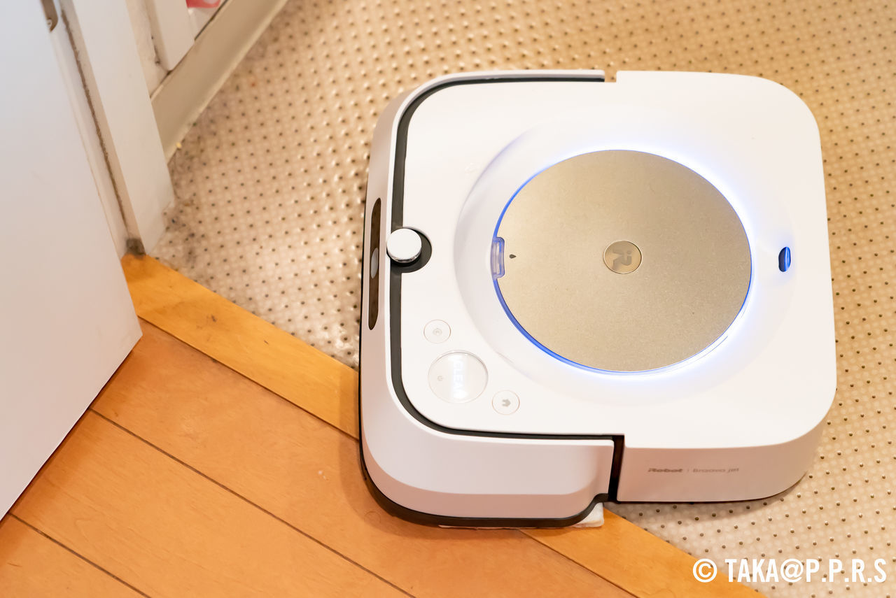 f:id:TAKAPPRS:20191005014212j:plain f:id:TAKAPPRS:20191005014212j:plain