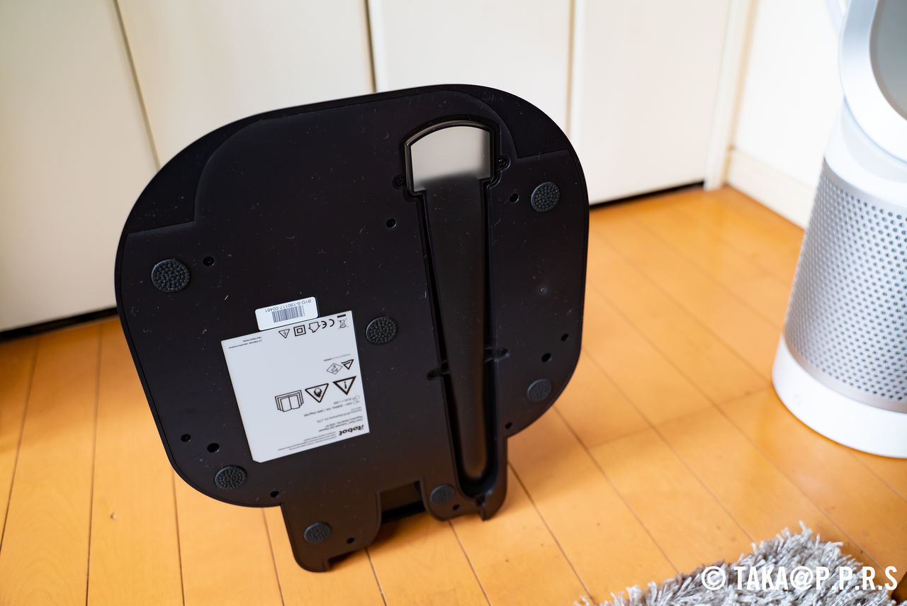 f:id:TAKAPPRS:20191005105817j:plain
