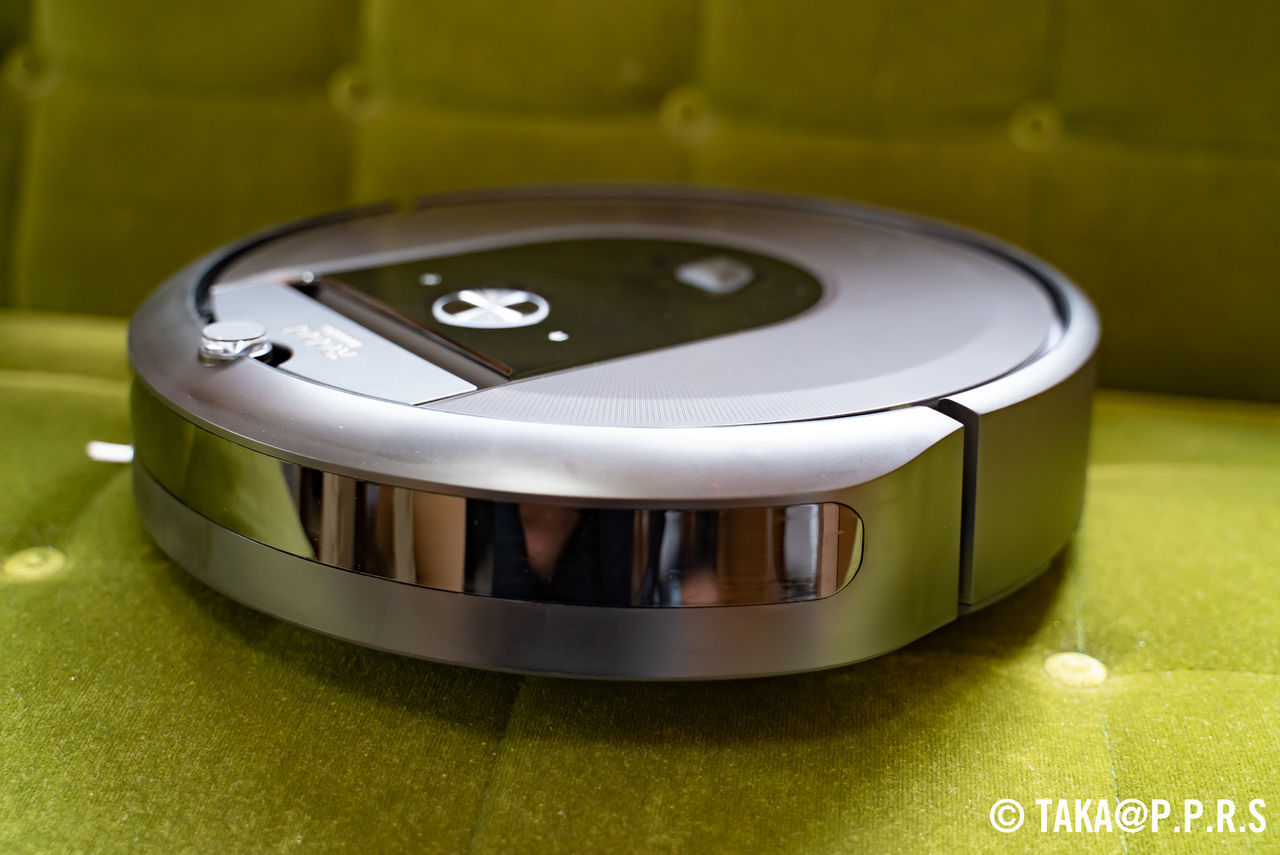 f:id:TAKAPPRS:20191005110004j:plain