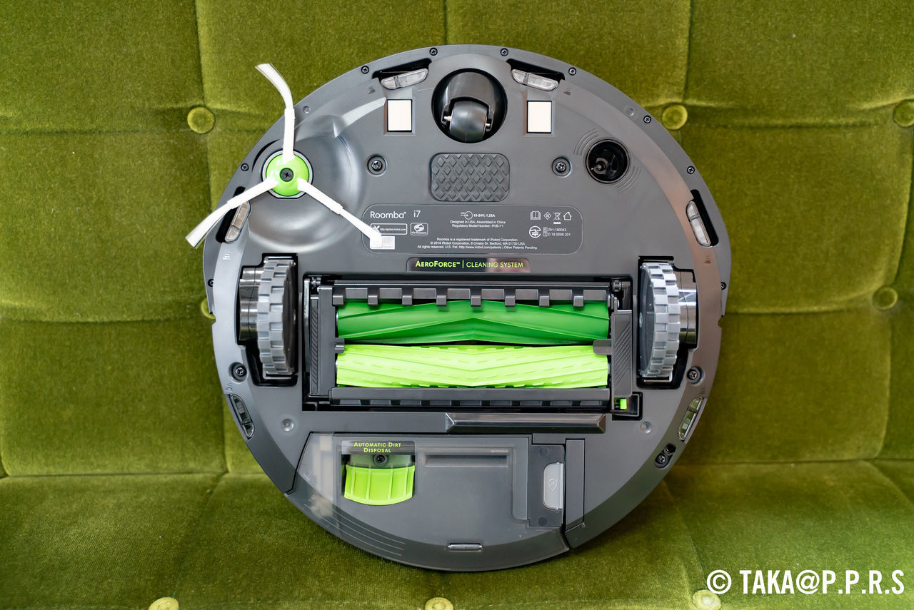 f:id:TAKAPPRS:20191005110045j:plain