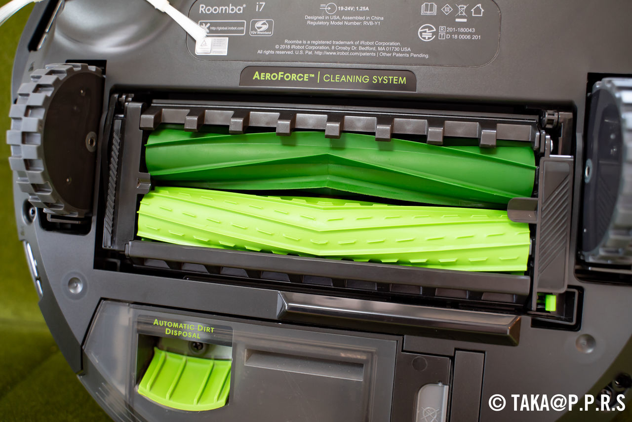 f:id:TAKAPPRS:20191005110110j:plain f:id:TAKAPPRS:20191005110110j:plain