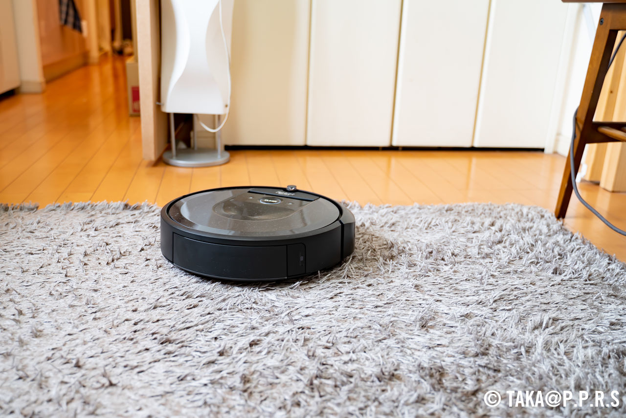 f:id:TAKAPPRS:20191005110917j:plain f:id:TAKAPPRS:20191005110917j:plain